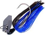 Z-MAN ChatterBait Original Okeechobee Craw Lure