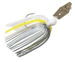 Z-MAN Sexy Shad Chatter Bait 1/2 oz