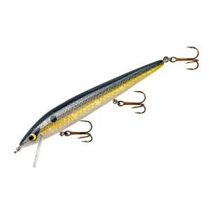 Smithwick Rattlin' Rogue Foxy Shad Lure 4.5