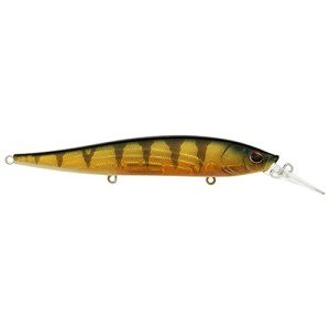 Berkley Stunna Hard Bait Lure - Perch 112mm