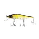 Bill Lewis Scope-Stik 120 Jerkbait Fishing Lure