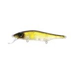 Bill Lewis Scope-Stik 120 Jerkbait Fishing Lure