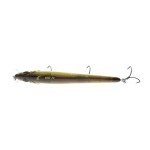 Bill Lewis Scope-Stik 120 Jerkbait Fishing Lure