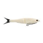 Berkley PowerBait Nessie Glide Bait - 7" Bass Lure