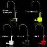 Ned Rig Finesse Soft Plastic Bait Kit