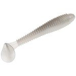 Strike King Rage Swimmer Soft Plastic Paddletail Lure