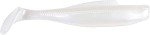 Z-Man Diezel MinnowZ 5" Swimbait – Smoky Shad