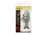 Mike Bucca Baby Bull Gill Swimbait 3.75