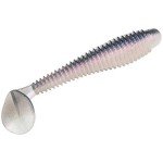 Strike King Rage Swimmer Soft Plastic Lure Pack