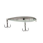 Strike King Bitsy Dawg Topwater Walking Fishing Lure