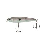 Strike King Bitsy Dawg Topwater Walking Fishing Lure
