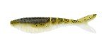 Gary Yamamoto Zako 4" Soft Plastic Swimbait Lures