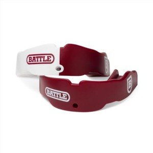 Battle Sports Mouthguard 2-Pack - Ultimate Protection