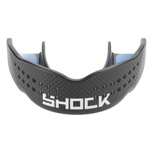 Shock Doctor Low Profile Mouth Guard for Sports