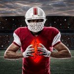 Gejoy Glow in The Dark Ball LED Light up Basketball Football Volleyball Official Size Ideal Gift for Christmas Adult Man Teenage Outdoor Sport Birthday Accessories Stuff