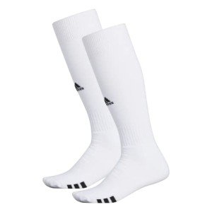 Adidas Rivalry Over the Calf Flag Football Socks