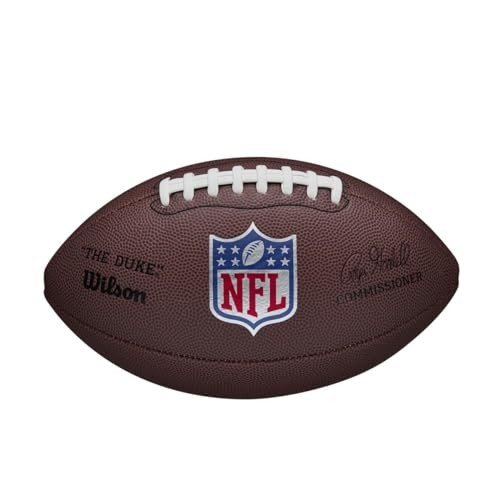 Footballs
