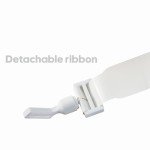 Adjustable Flag Football Belts for Teens and Adults