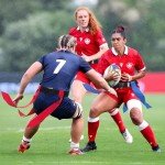 Hilhook Flag Football Belts, 10 Player Adjustable Flag Football Set with 30 Flags for Youth and Adults Training Equipment