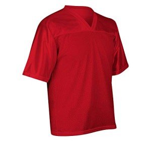 Champro Flag Football Polyester Jersey