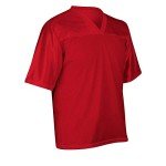 Champro Flag Football Polyester Jersey