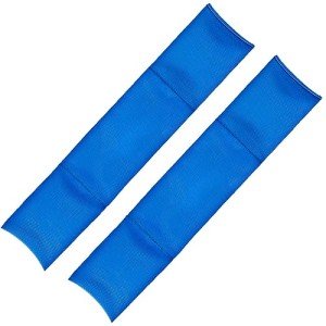 Deekin Referee Bean Bags - 2 Pack (Blue)