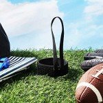 Deekin Football Down Indicator Wristband Set (6 Pcs)