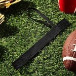 Deekin Football Down Indicator Wristband Set (6 Pcs)