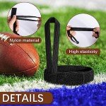 RunNico Flag Football Down Indicator Wristbands