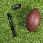 Flag Football Referee Gear: 3-Piece Set
