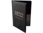 Smitty Game Card Holder for Referees - ACS-552