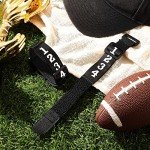 Taiyin 3-Piece Football Referee Gear Set