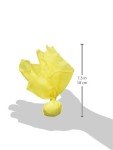 BSN Official Penalty Flag for Flag Football