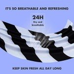Women's Referee Shirt for Flag Football & Events