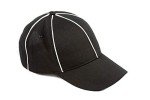 Referee Accessory Kit for Flag Football Fun