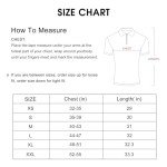 Green Short Sleeve Referee Jersey for Flag Football