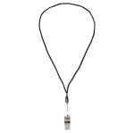 Referee Accessory Kit for Flag Football Fun
