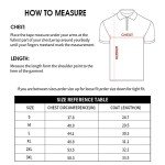 Shinestone Referee Shirt for Football and Sports