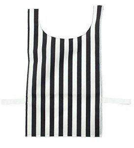 Champion Sports Flag Football Referee Pinnie