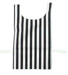 Champion Sports Flag Football Referee Pinnie
