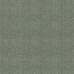 Olive Boucle Swivel Chair for Flag Football