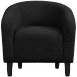 Flag Football Team Player Accent Chairs - Set of 2