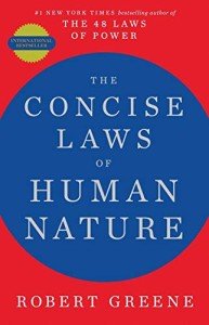Understanding Human Nature: Key Insights for Success