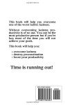 Mastering Laziness: Beat Procrastination and Boost Productivity