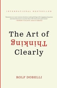 Clear Thinking: Mastering Decision-Making Skills