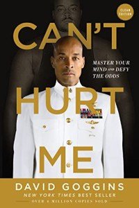Master Your Mind: Defy the Odds Today