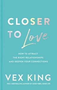 Attract Meaningful Relationships and Deepen Connections