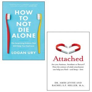 Relationship Wisdom: Ury & Levine 2-Book Set