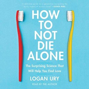 Find Love: The Science Behind Connection