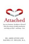 Relationship Wisdom: Ury & Levine 2-Book Set